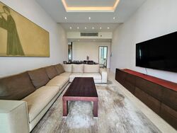 Leonie Hill Residences (D9), Apartment #615184081